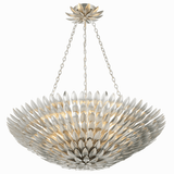 Broche Chandelier Chandeliers