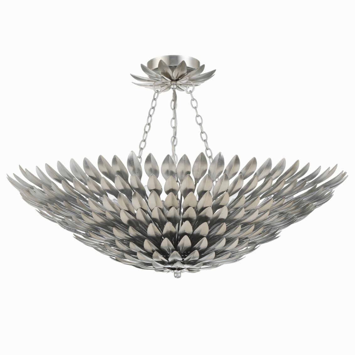 Broche Chandelier Chandeliers