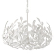 Broche Chandelier Chandeliers 566-MT 633779095436