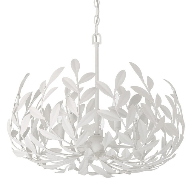 Broche Chandelier Chandeliers 566-MT 633779095436