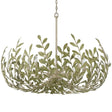Broche Chandelier Chandeliers 569-CT 633779104732