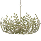 Broche Chandelier Chandeliers 569-CT 633779104732