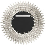 Broche Mirror Mirror