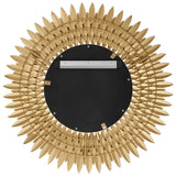 Broche Mirror Mirror
