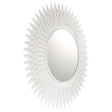 Broche Mirror Mirror