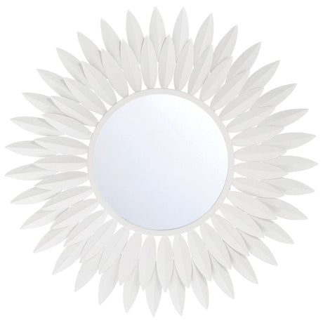 Broche Mirror Mirror BRH-M520-MT 633779099236