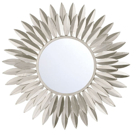 Broche Mirror Mirror BRH-M520-SA 633779099243