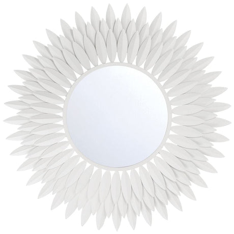 Broche Mirror Mirror BRH-M524-MT 633779099205