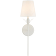 Broche Sconce Sconces 531-MT 633779050756