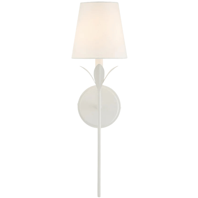 Broche Sconce Sconces 531-MT 633779050756