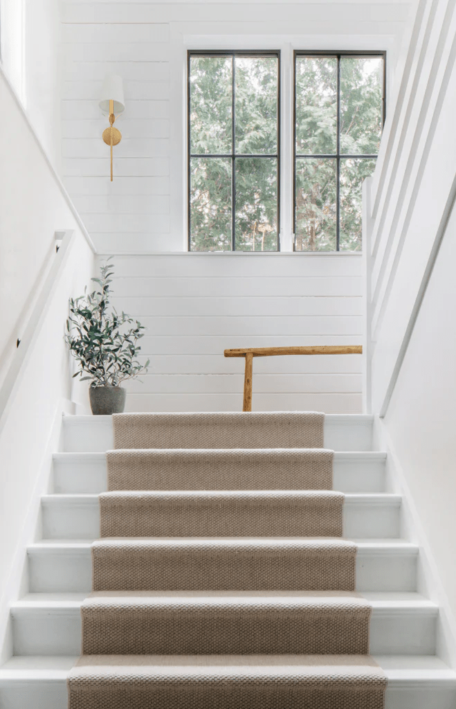 Broche Sconce Wall Sconces