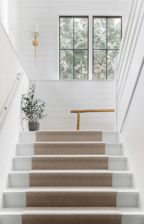 Broche Sconce Wall Sconces