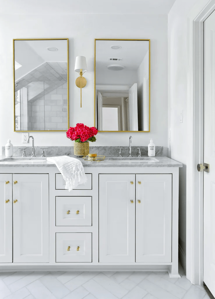 Broche Sconce Wall Sconces