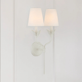 Broche Sconce Wall Sconces