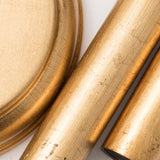 Broche Sconce Wall Sconces