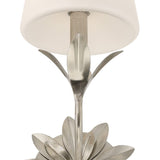 Broche Sconce Wall Sconces