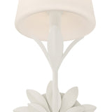 Broche Sconce Wall Sconces