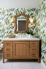 Broche Sconce Wall Sconces