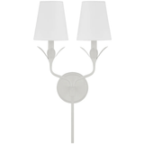 Broche Sconce Wall Sconces 562-MT 633779095498