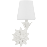 Broche Sconce Wall Sconces 571-OP-MT 633779102202