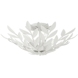 Broche Semi Flush Flush Mount 560-MT 633779095474