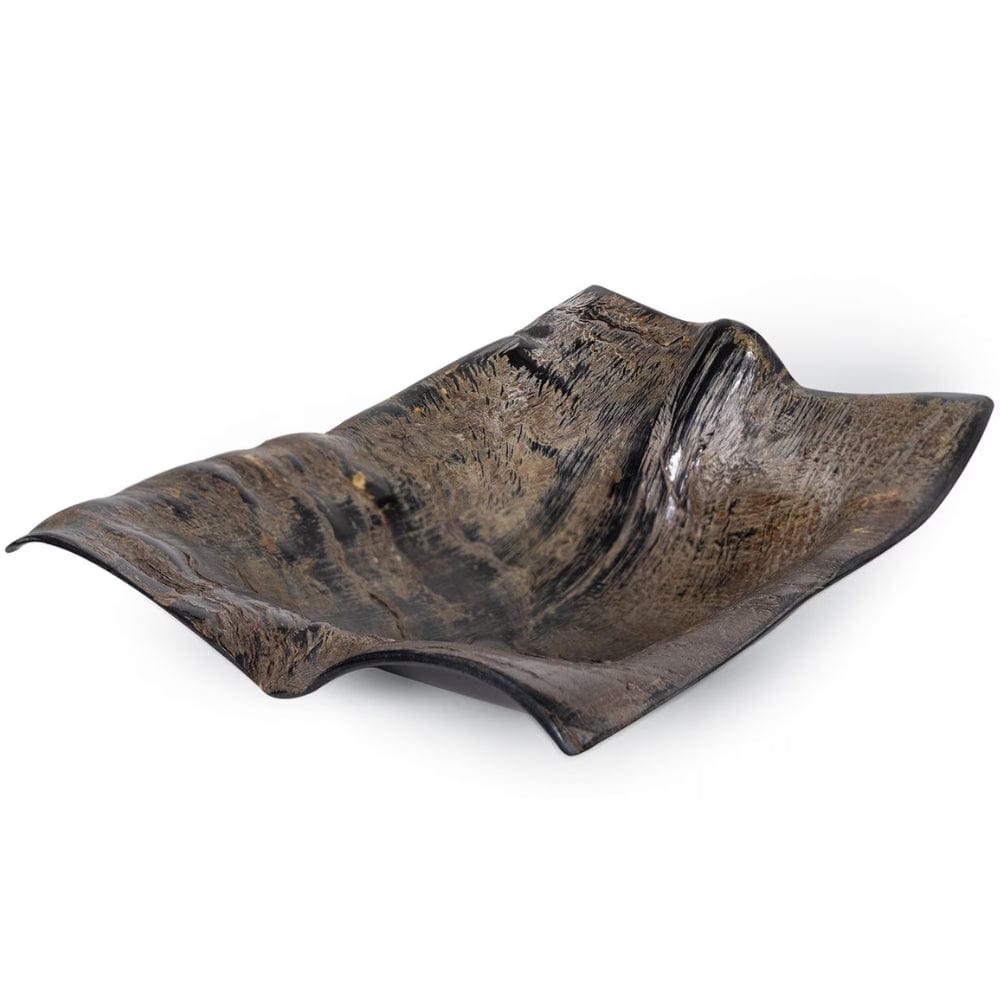 Brock Dish - Draft for Tariffs 05-02-25 Decorative Object 20-1655