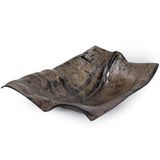 Brock Dish - Draft for Tariffs 05-02-25 Decorative Object 20-1655