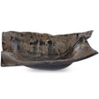 Brock Dish - Draft for Tariffs 05-02-25 Decorative Object 20-1655