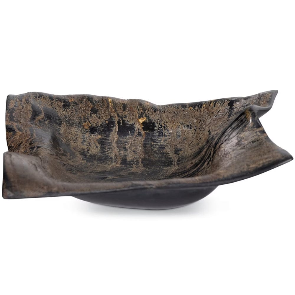 Brock Dish - Draft for Tariffs 05-02-25 Decorative Object 20-1655