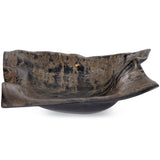 Brock Dish - Draft for Tariffs 05-02-25 Decorative Object 20-1655