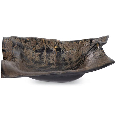 Brock Dish - Draft for Tariffs 05-02-25 Decorative Object 20-1655