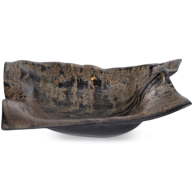 Brock Dish - Draft for Tariffs 05-02-25 Decorative Object 20-1655
