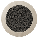 Bronson Outdoor Fire Table Outdoor Furniture