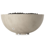 Bronson Outdoor Fire Table Outdoor Furniture