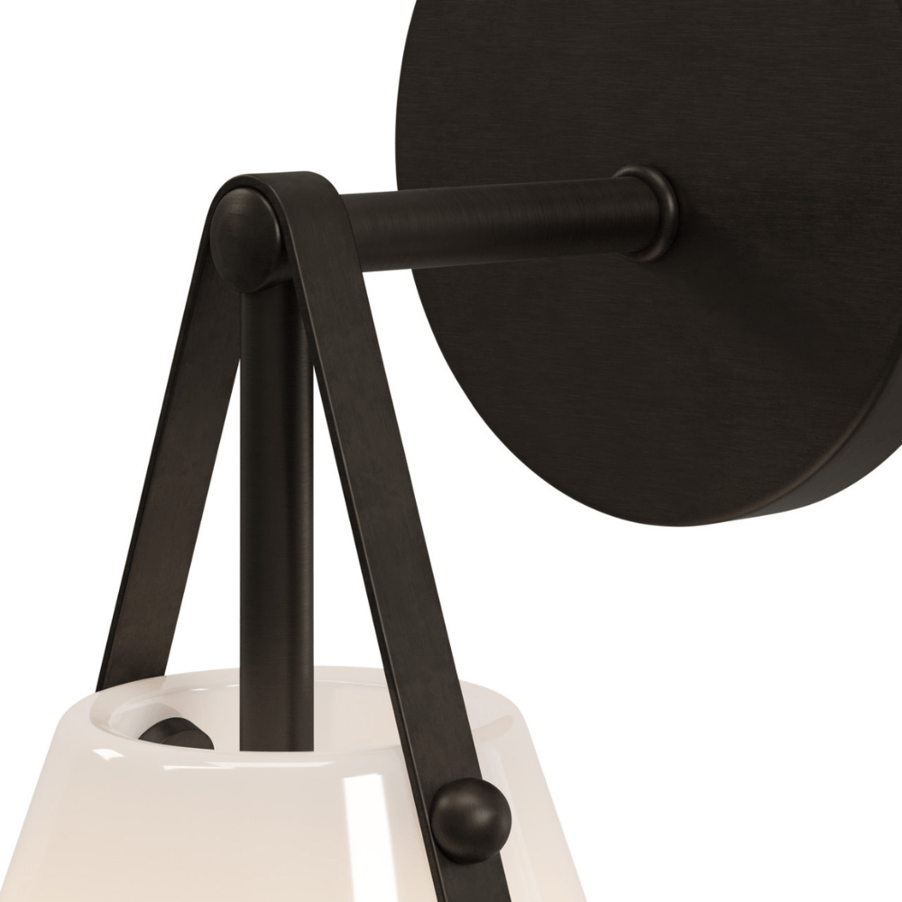 Bronwen Wall Sconce Wall Sconces