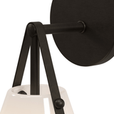 Bronwen Wall Sconce Wall Sconces