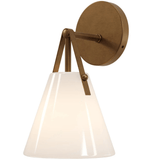 Bronwen Wall Sconce Wall Sconces