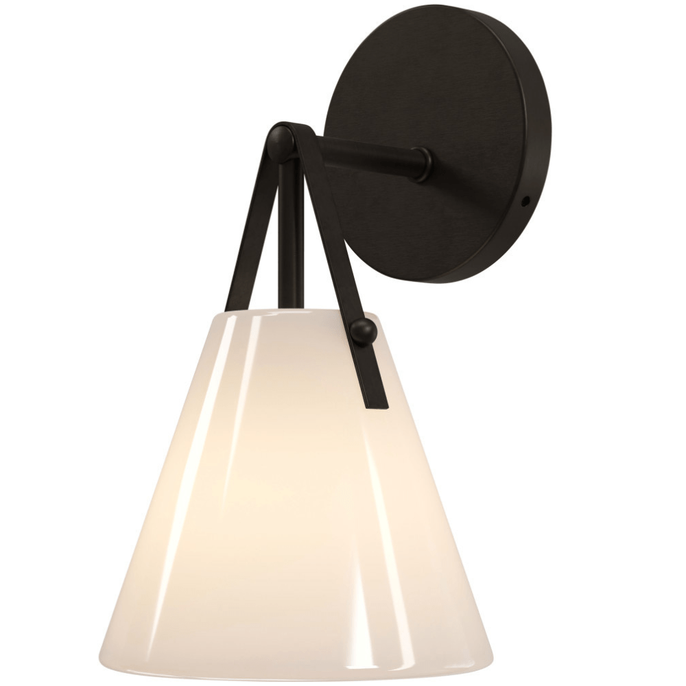 Bronwen Wall Sconce Wall Sconces