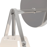 Bronwen Wall Sconce Wall Sconces