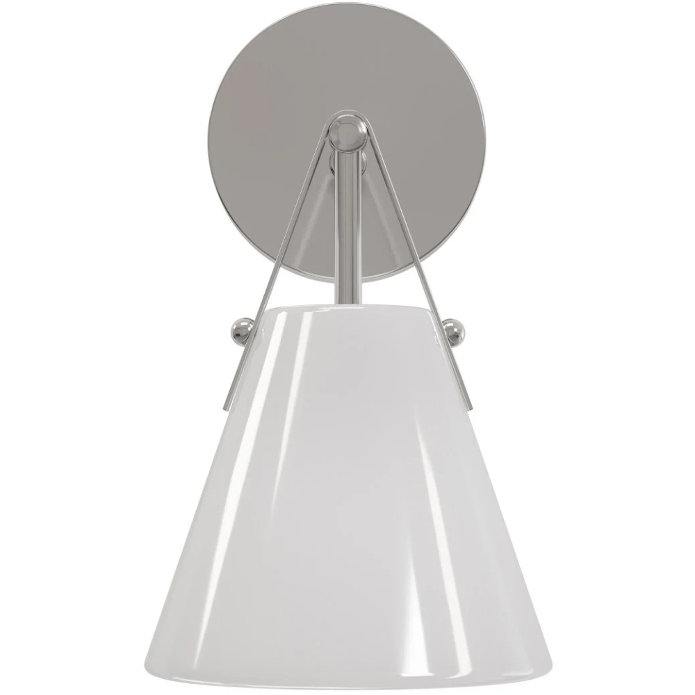 Bronwen Wall Sconce Wall Sconces 5800-0073 00633306062351