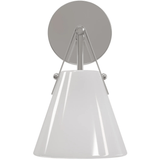 Bronwen Wall Sconce Wall Sconces 5800-0073 00633306062351