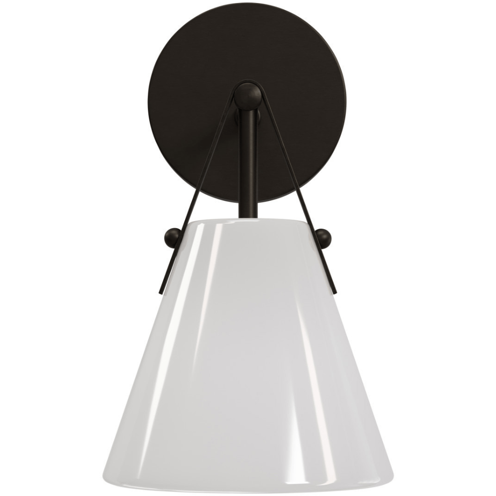 Bronwen Wall Sconce Wall Sconces 5800-0074 00633306062368