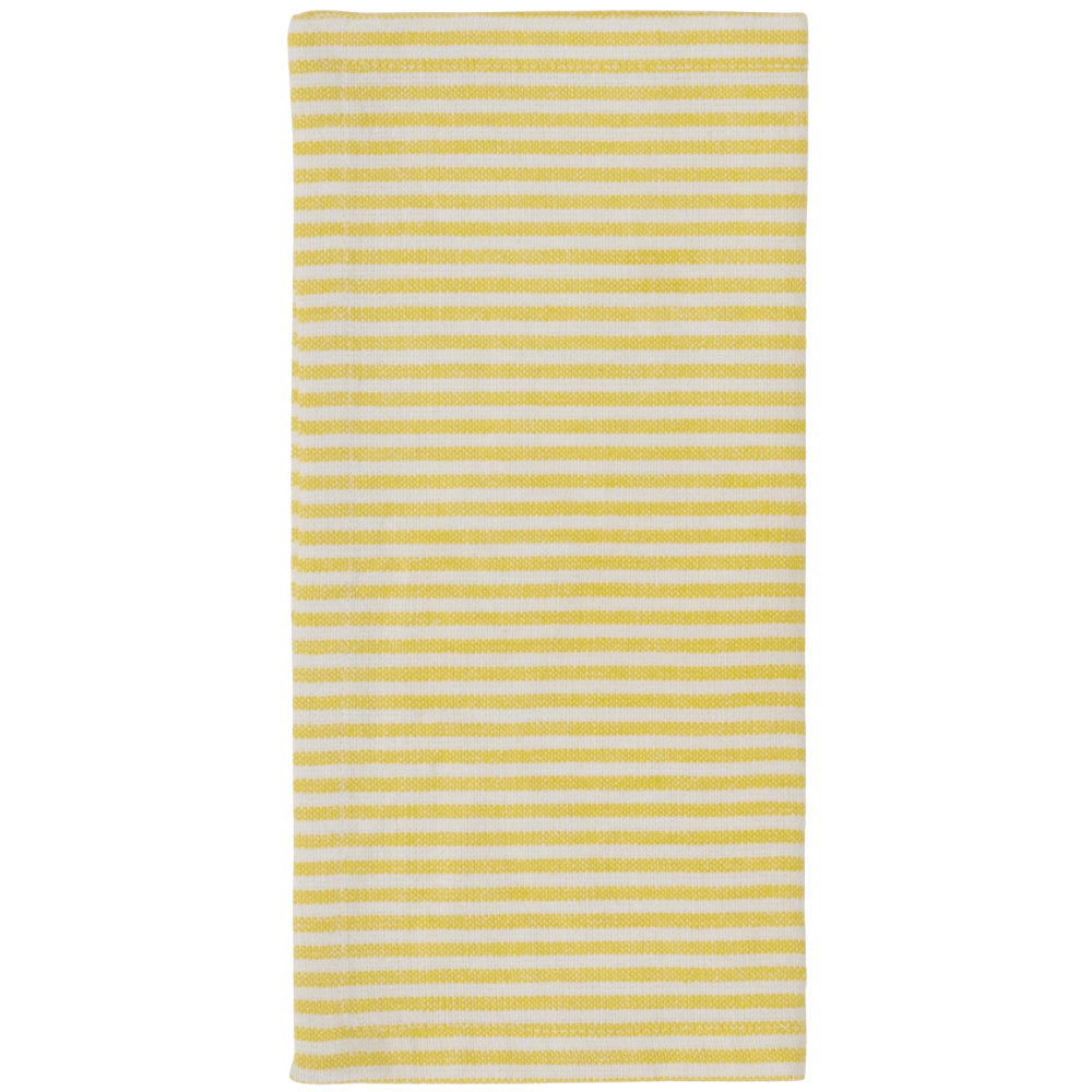 Brooks Napkin (Pack of 4) Kitchen Accessory