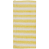 Brooks Napkin (Pack of 4) Kitchen Accessory