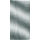 Brooks Napkin (Pack of 4) Kitchen Accessory