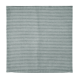 Brooks Napkin (Pack of 4) Kitchen Accessory