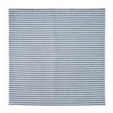 Brooks Napkin (Pack of 4) Kitchen Accessory