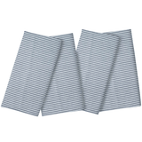 Brooks Napkin (Pack of 4) Kitchen Accessory BP003172 08415971027437