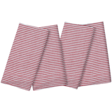 Brooks Napkin (Pack of 4) Kitchen Accessory BP003175 08415971027468