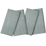 Brooks Napkin (Pack of 4) Kitchen Accessory BP004101